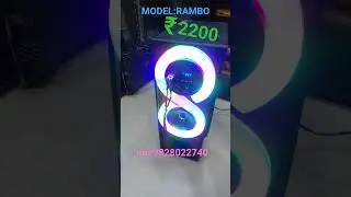 DELUX RADIO RADIO MARKET JAIPUR