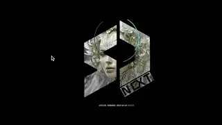 Introducci&oacute;n-tutorial  SDNext