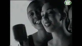 L.L. Cool J 1993 & 2023 