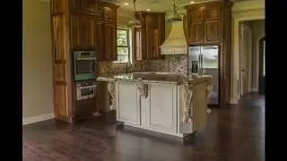 160 Sangria Drive West Monroe, LA 71291