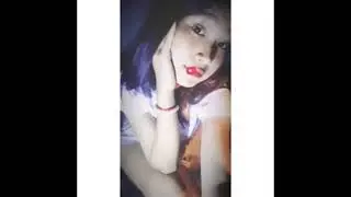 B&rsquo;tic tt niS 😌❤️🔹🎵