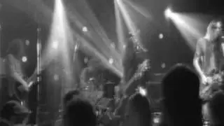 ERIC'S TRIP - live Toronto June 2008
