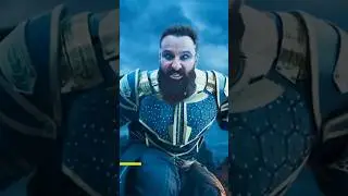 Adi purus movie #foryou #youtube #luke #marvel #fact #bankrobber #movie #shortvideo #ironman1