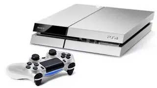 PS4 A Day with Playstation Trailer (TGS 2013)