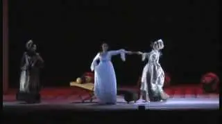 G. Rossini 