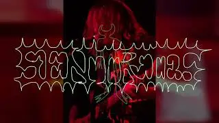 SENTRIES - Live at Sled Island 20/06/2024