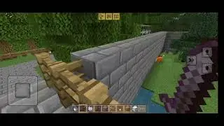 Zoo minicraft #video#meme#juego#