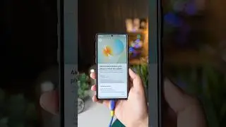 Вышла бета-версия OneUI 8.5 Beta 3.