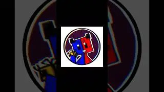 @skizzy.mp4 hope u like it lol #minecraft #gaming #mcyt #speedpaint #art #digitalart