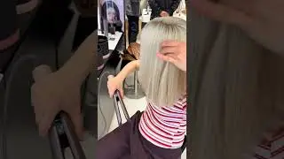 Straight Hair Without Hot Plates? Meet the Dyson Airstrait&trade;