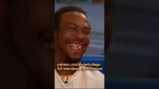 Canibus tells ODB & Mya he dont like Ghetto Supastar. #mya #odb #hiphop