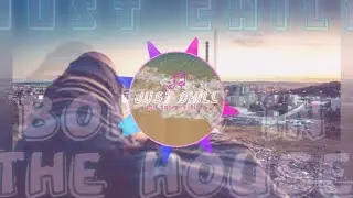 Tyga x Curtis Roach - Bored In The House (Bass Boosted)