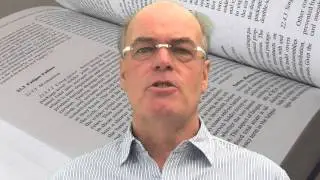 Bob Willis Reviews New Technical Titles
