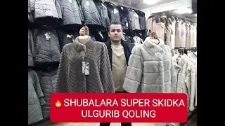 AYOLLAR SHUBALARIGA 🔥 SUPER SKIDKA +998970959190 +998944554666