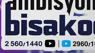 WATCH ME Trading GOLD | BITCOIN LIVE | REAL ACCOUNT | NOV.18.2025 PH TIME