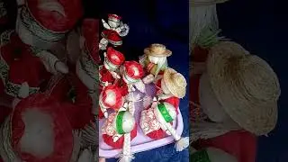 #diy #craft #craftpaper #handmade #trend #dolls #doll #fast #toys #toysandhobbies #toy #heppy