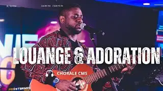 Dr.Athoms M. : CACHE-TOI /  EL ELYON / SOKI YO TE