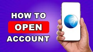 How To Open Account in Adib Online -Easy Guide to ADIB Online Account Opening