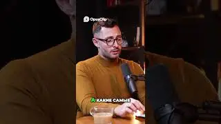 Иммунитет и кишечник. Как восстановить микрофлору? #здоровье #иммунитет #кишечник
