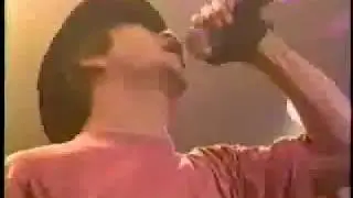 【LIVE Y】LÄ-PPISCH (レピッシュ) / 東京ドッカーン