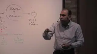 Fundamentos Bíblicos de Alabanza y Adoración 5