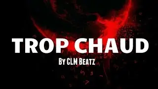 Instru Rap / Trap 2018 