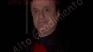 Alto Gradimento - Catenacci-Land&ugrave;