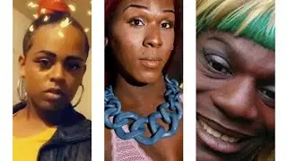Translives Matter Too