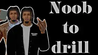 BEST LOOKING MALE MESH END OF 2023 ON IMVU