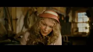 Arthur And The Invisibles2006DvDrip AC3Eng aXXo