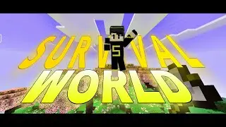 Hindi Minecraft : 👍 Good stream | Playing Solo | Streaming with Turnip