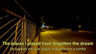 Riot - Bloodstreets - Lyrics - Tradu&ccedil;&atilde;o pt-BR