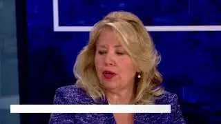 'Sunday Square Off' AZ08 debate: Battle over campaign ad, donor dollars