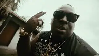 Loose Kannon Takeoff - Dove In (Official Video)