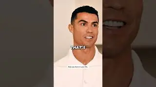 Ronaldo Got Fired a Police Officer after what he Did to His Bugatti #shorts #ronaldo #viral