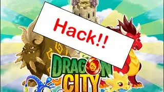 Hack dragon-city Find facebookID SessionID