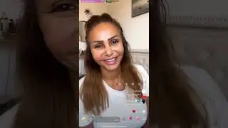امال الحبيب تبكي🙀🙀🙀🙀