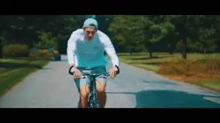 a7sii slow motion slog2 test footage