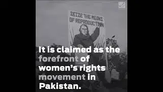 What #AuratMarch Demands - A Fact Based Analysis