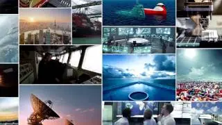 Technology Outlook 2025 Shipping by DNV GL
