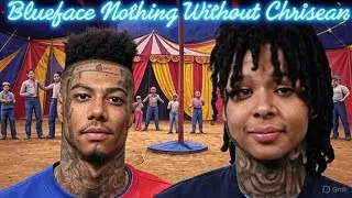 Blueface Claims Chrisean Slept w/ Offset! Return To Zeus! Hazel E Praise! Charleston White Shade! 📱