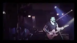 Rock band SLOWTALK