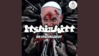 Itsbizkitt