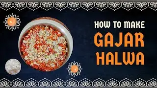 Gajar ka halwa🥣 #recipe#dessert#mouthwatering 🤤 #yumm😋#like, subscribe & share 🙏🏻♥️