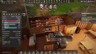 SAD│DLC - Guardian│Can't HEAL Hope - *SOLVED* ( Satellite Attacked by Consertium )