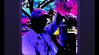 KALI-¥UGA //Ft: LostHalo