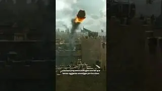 Las ARMAS de ARQU&Iacute;MEDES