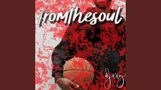 fromthesoul (wigstrumental)