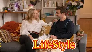 Helene Yorke Luxury LifeStyle | Helene Yorke Net Worth 2022 | Age Height Weight Boyfriend Dating Bio