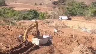 Inspe&ccedil;&atilde;o de seguran&ccedil;a para prven&ccedil;&atilde;o de acidentes de trabalho